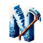 northblue.fr