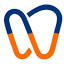 northbridgedental.ca