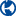 novacard.ru