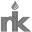 novaker.gr