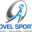 novelsportstt.com