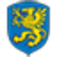 noville.ch