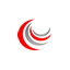 nrscstandards.org