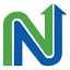 nsbtrf.com