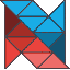 nsis.sourceforge.net