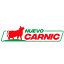 nuevocarnic.com.ni