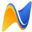 nxtechhosting.com
