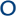 oamps.co.uk