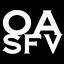 oasfvalley.org