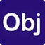 objconsultoria.com.br