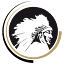 odanak.com