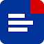 office-box.ch