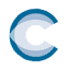 oftalmologiacastillo.com