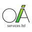 oiaservicesltd.eu