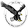 ojibwa.com