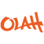 olah.com.tw