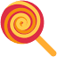 oldsweetshop.com