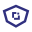omeco.com