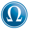omega-completion.com