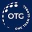oneteamglobal.com