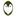 oneworldlink.org