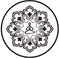 oneyoga.studio