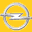 opelclub-bg.net