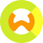 open-web-calendar.hosted.quelltext.eu