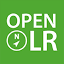 openlr.org