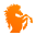 optionsource.net