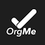 orgme.app