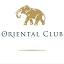 orientalclub.org.uk