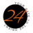 orientbazar24.com