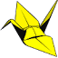 origami-art.us