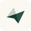 origamiko.com