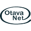 otavanet.cz
