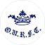 ourfc.org