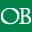 owenbird.com