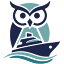 owlmar.com