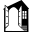 oxfordgatehouse.org
