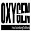 oxygen.ba
