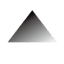 p-articles.com