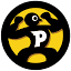 paidesportcenter.com