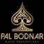 palbodnarmagic.mx