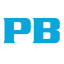 palladiumbooks.com