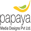 papayamedia.in