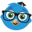 paperell.com