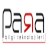 para.com.tr