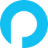 parandco.com