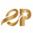 parascadd.com
